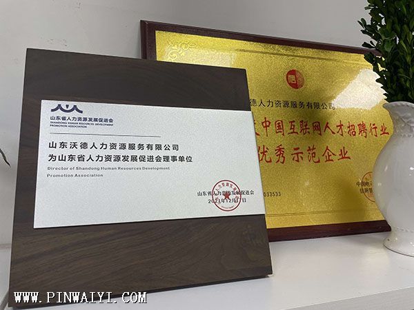 QQ圖片20220416093915.jpg