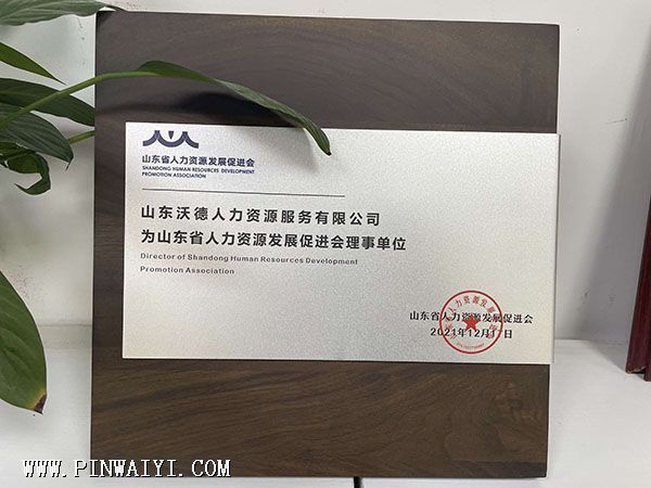 QQ圖片20220416093925.jpg