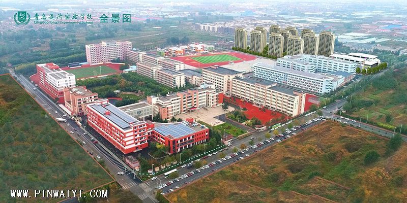 QQ圖片20220510171130.jpg QQ圖片20220510171130.jpg