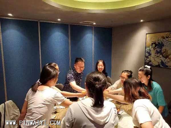 微信圖片_20220525105008.jpg