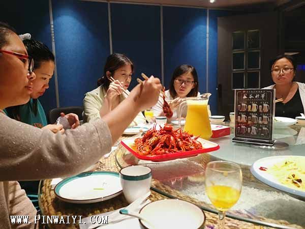 微信圖片_20220525105016.jpg