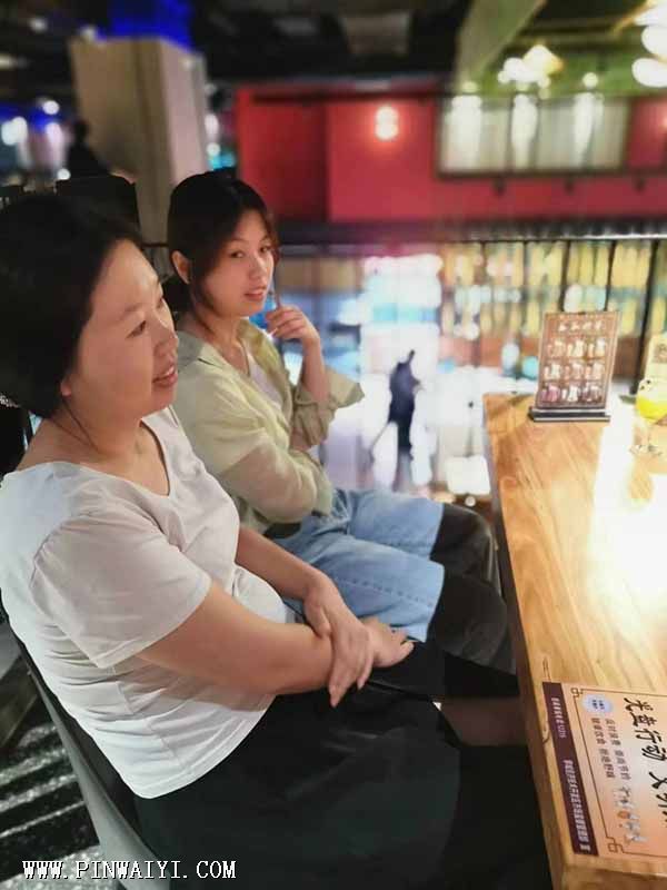 微信圖片_20220525105002.jpg