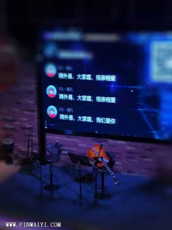 微信圖片_20220525105338.jpg