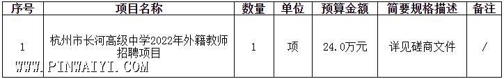 QQ截圖20220606142208.jpg QQ截圖20220606142208.jpg