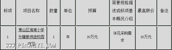 1.jpg 1.jpg