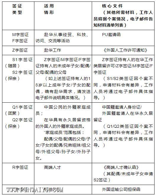 QQ截圖20220615165633.jpg