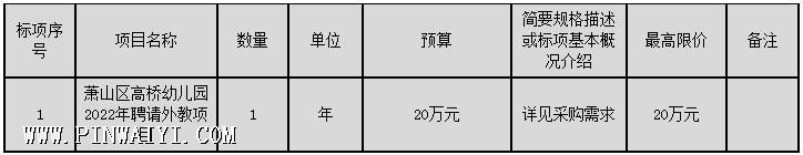 QQ截圖20220617163036.jpg QQ截圖20220617163036.jpg