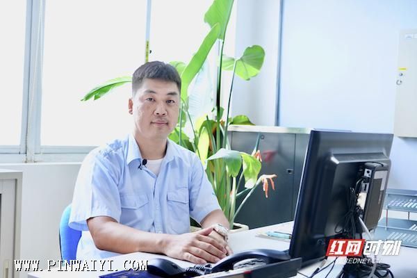 下載 (1).jpg