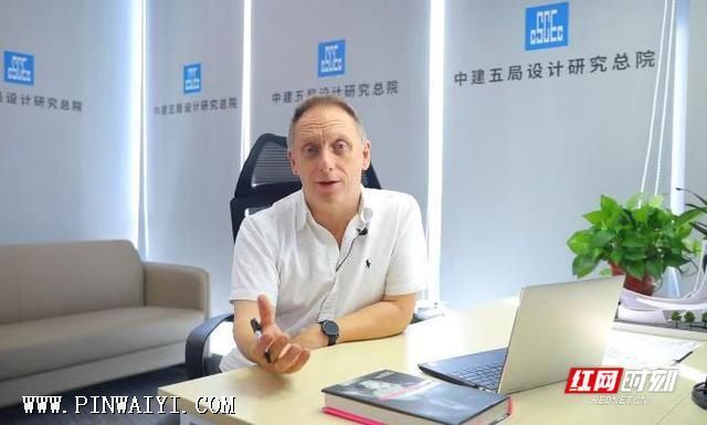 下載 (2).jpg