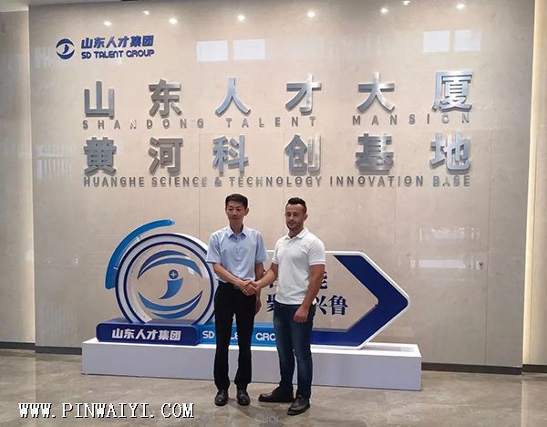 微信圖片_20220727163611.jpg