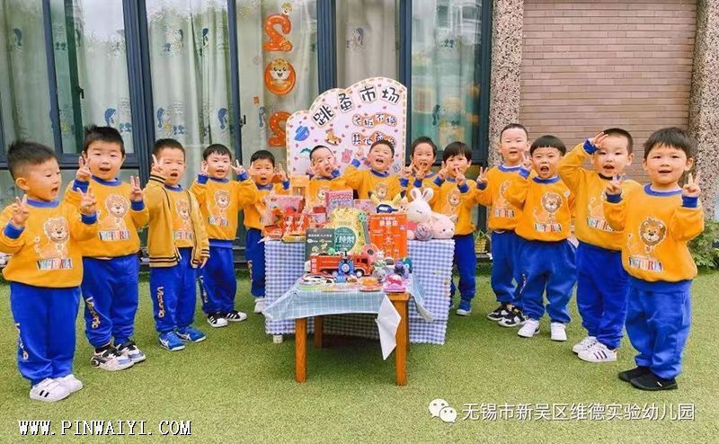 QQ圖片20220804101825.jpg QQ圖片20220804101825.jpg
