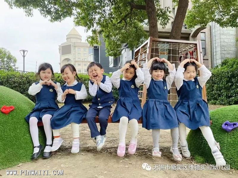 QQ圖片20220804101833.jpg QQ圖片20220804101833.jpg