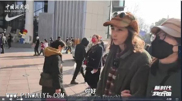 QQ截圖20230129145207.png