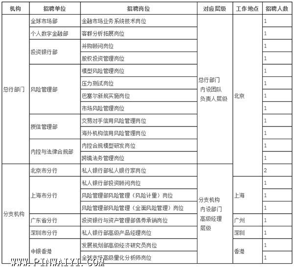 QQ截圖20230216142400.png