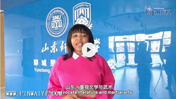 QQ截圖20230303091500.png