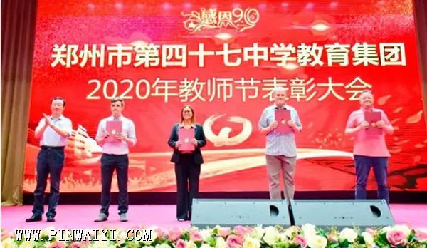QQ截圖20230306094215.png