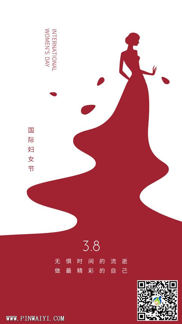 QQ圖片20230308114225.png