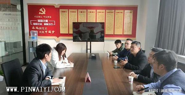 下載.jpg