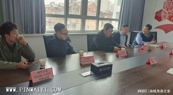 下載 (1).jpg
