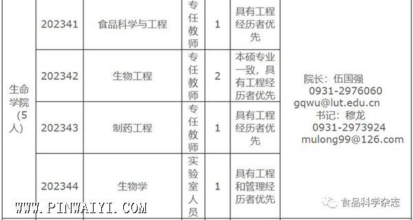 下載 (1).jpg