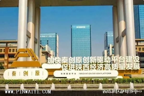 QQ截圖20230316104011.png
