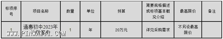 QQ截圖20230316154013.png QQ截圖20230316154013.png