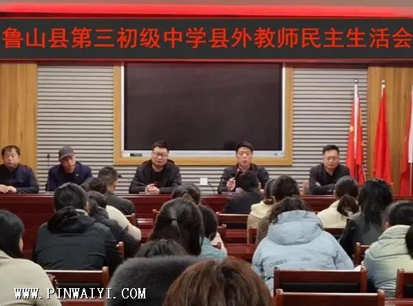 QQ截圖20230317105230.png