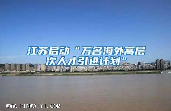 QQ截圖20230407101831.png