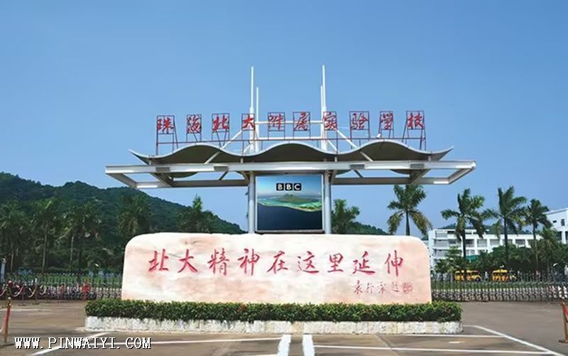 圖片1.png 圖片1.png