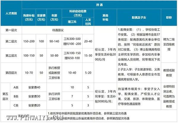 下載 (3).jpg