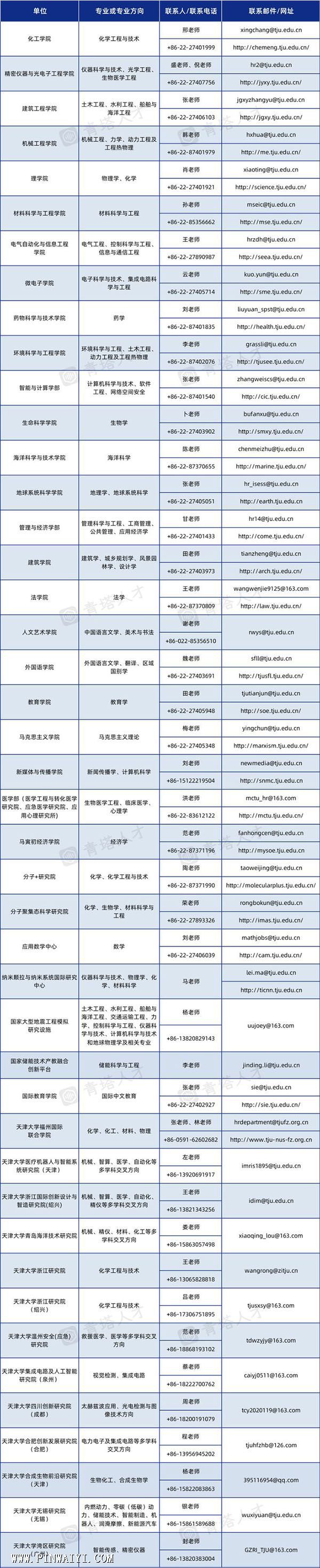 下載.jpg