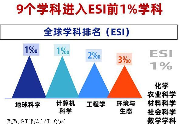 下載.jpg
