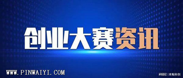 下載 (1).jpg