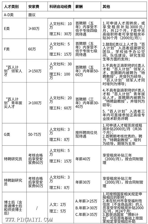 下載.jpg