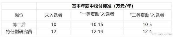 下載 (1).jpg