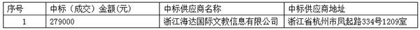QQ截圖20230612172231.png