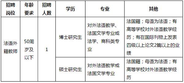 QQ截圖20230620102931.png