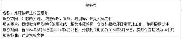QQ截圖20230630170451.png