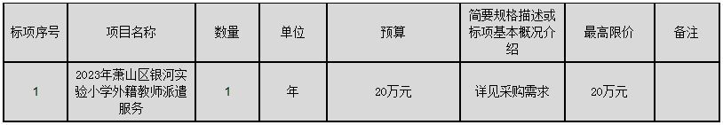 QQ截圖20230703084949.png QQ截圖20230703084949.png