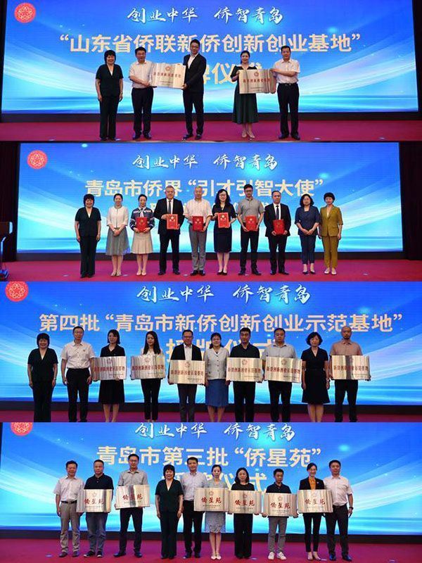 下載 (1).jpg