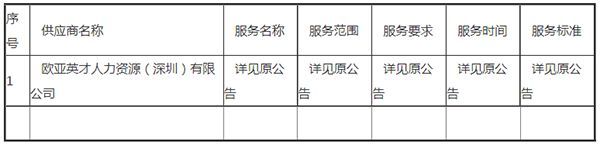 QQ截圖20230810092029.png