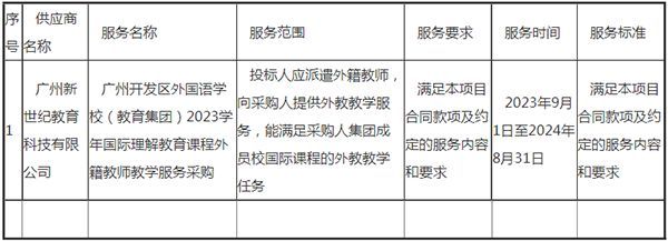 QQ截圖20230811083922.png