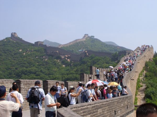 QQ截圖20230825113831.png