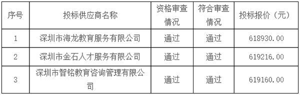 QQ截圖20230828163818.png
