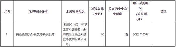 QQ截圖20230913143709.png