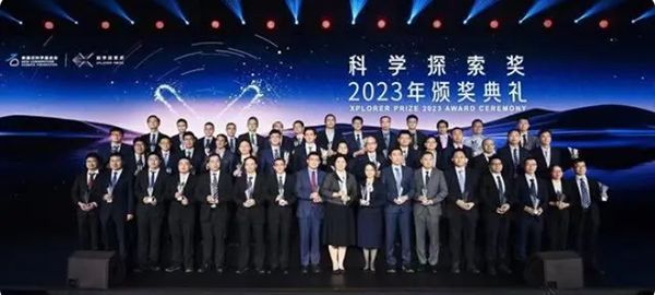 QQ截圖20230925084152.png