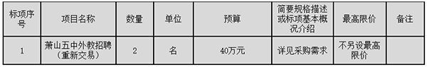 QQ截圖20230926155833.png QQ截圖20230926155833.png