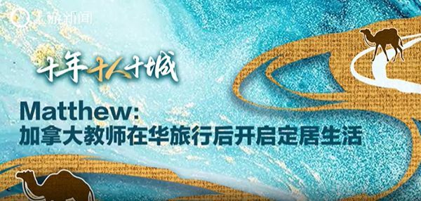 QQ截圖20231016085544.png