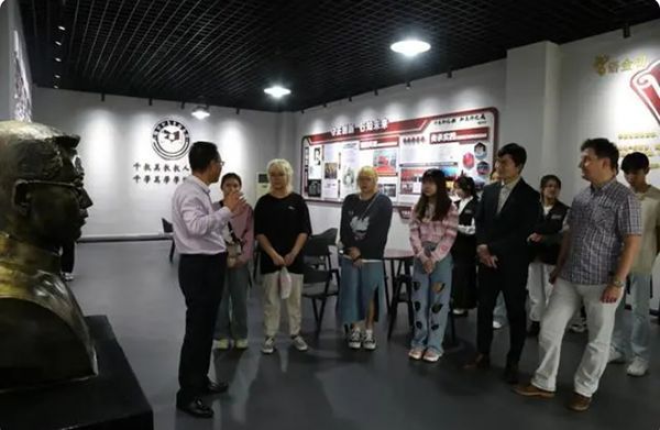 QQ截圖20231019083835.png