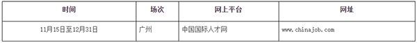QQ截圖20231030091316.png QQ截圖20231030091316.png